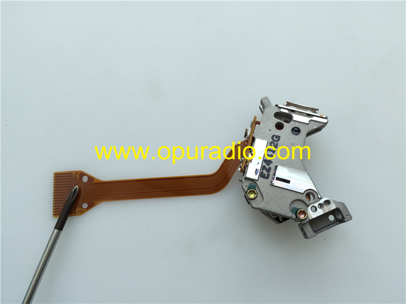 Matsushita RAE0113 RAE0111 Panasonic single CD laser pick up Matsushita RAE0113 RAE0111 Panasonic single CD laser pick up