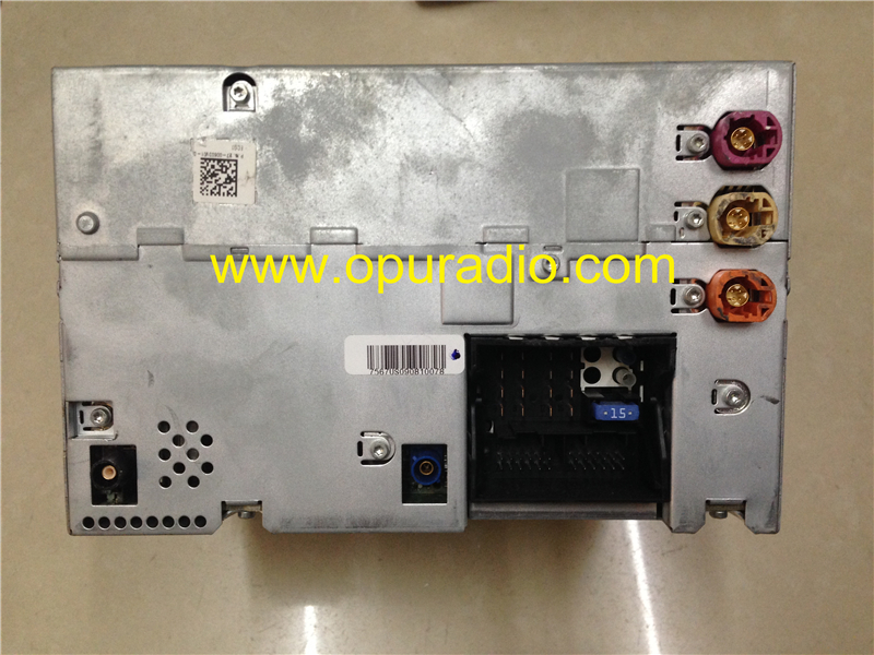 bmw radio code generator tool alpione bmw radio code generator tool alpione