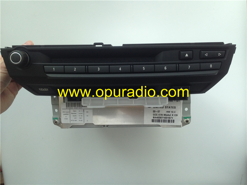 bmw ccc unit repair near me bmw ccc unit repair near me
