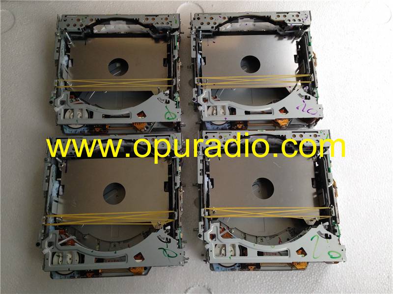 a valid dvd drive could not be found a valid dvd drive could not be found