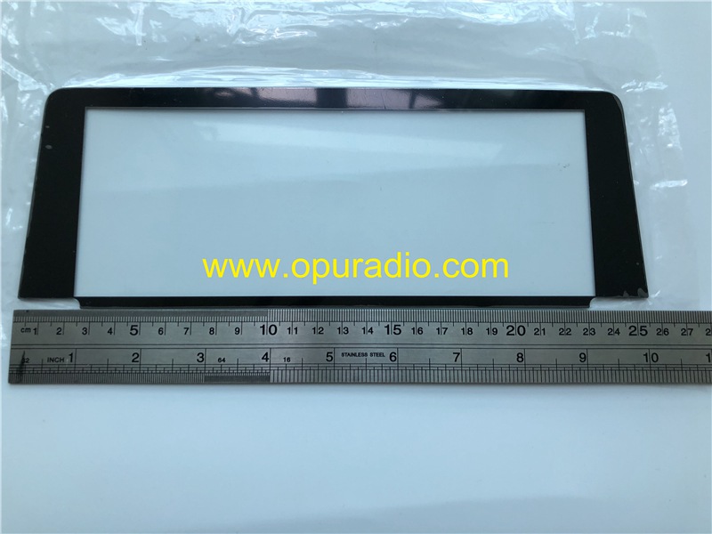 Lcd Display And Glass 8.8inch Screen Lq088k9ra01 For Bmw L7