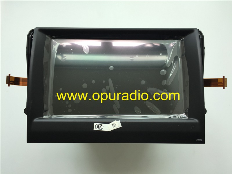 Buy Oil seal (boat engine) 478880 10*24*8 (B491/B491,26