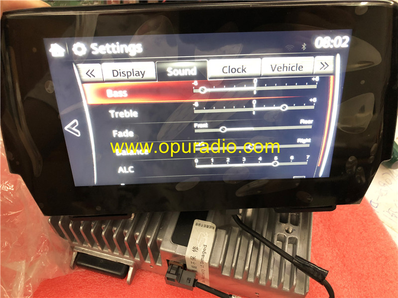 mazda toolbox update reddit recognizing sd card mazda toolbox update reddit recognizing sd card