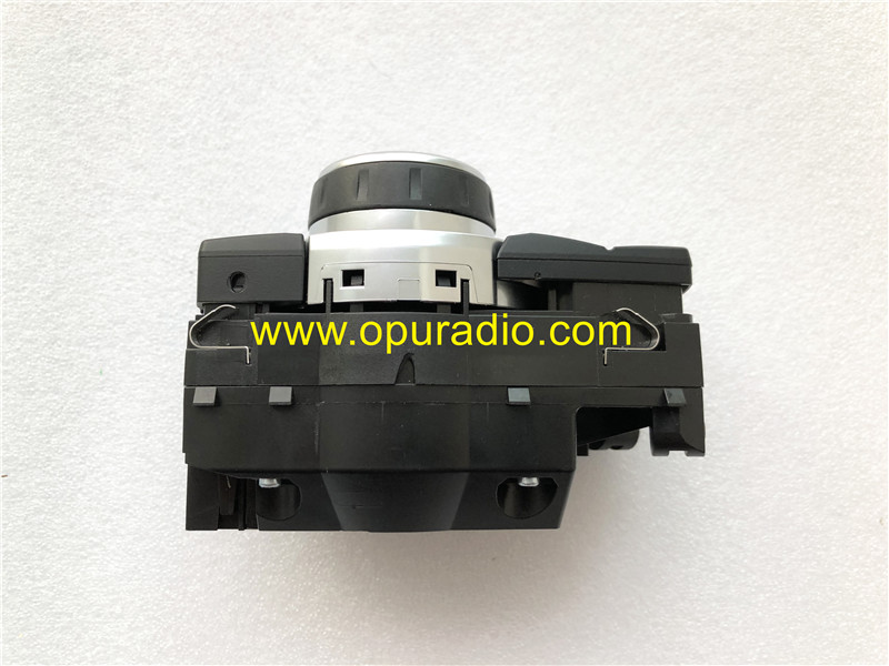 2011 bmw e90 idrive controller 2011 bmw e90 idrive controller