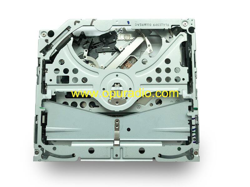 acura mdx navigation dvd 2005 acura mdx navigation dvd 2005