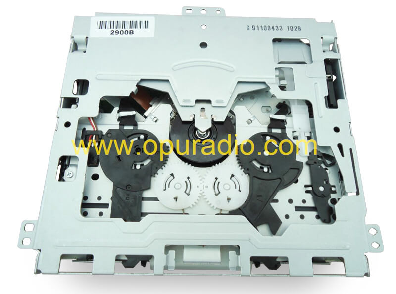 flex moduleloader flex moduleloader