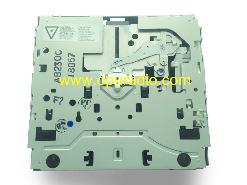 EEEONE Optik Original Neu KSS-710A KSS710A KSS710