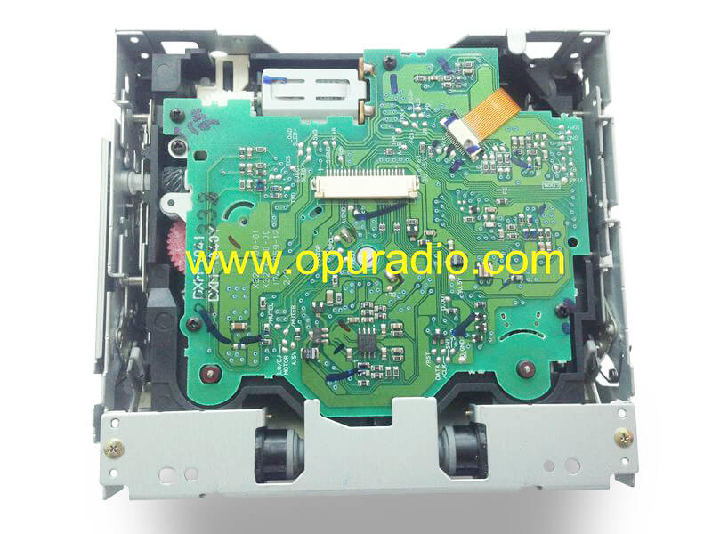 flex moduleloader flex moduleloader