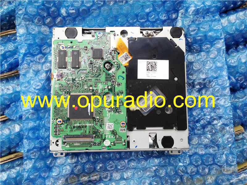 その他 Board [DVD] York 031-02506-002 Chiller Variable Speed Drive Logic Board