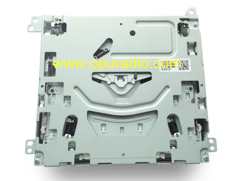DXM9050VMD Single CD drive loader deck mechanism exact replacement for