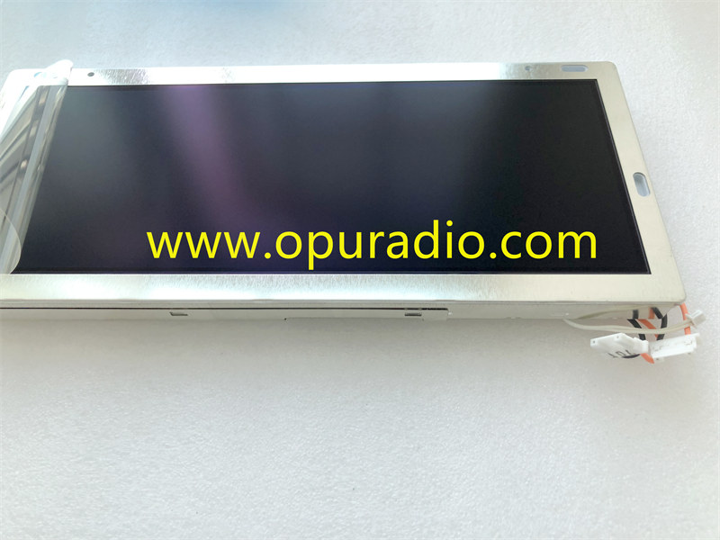 LQ088H9DR01U SHARP Display for Bordmonitor CID 8.8 65.82 LQ088H9DR01U SHARP Display for Bordmonitor CID 8.8 65.82